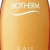 Biotherm Eau D'Energie Eau de Toilette 100ml