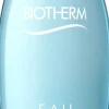 Biotherm Eau Pure Eau de Toilette 100ml