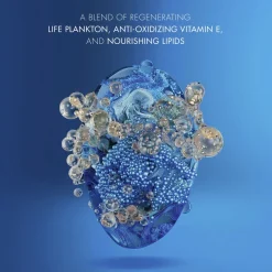 Lait Corporel Moisturizing Body Lotion 400ml><noscript><img width=