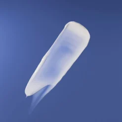 Lait Corporel Moisturizing Body Lotion 400ml><noscript><img width=