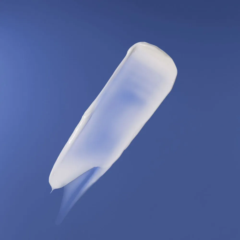 Lait Corporel Moisturizing Body Lotion 400ml>Biotherm Online