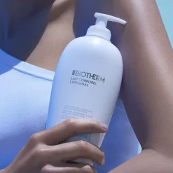 Lait Corporel Moisturizing Body Lotion 400ml><noscript><img width=