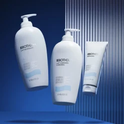 Lait Corporel Moisturizing Body Lotion 400ml><noscript><img width=