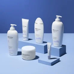 Lait Corporel Moisturizing Body Lotion 400ml><noscript><img width=