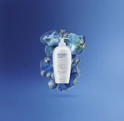 Lait Corporel Moisturizing Body Lotion 400ml><noscript><img width=