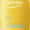 Lait Solaire Sun screen SPF30 400ml - vandfast>Biotherm Outlet