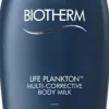 Biotherm Life Plankton Moisturizing Body Milk 400ml Clearance
