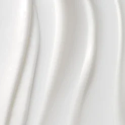 Biotherm Life Plankton Moisturizing Body Milk 400ml Clearance