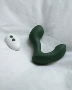 Birch><noscript><img width=