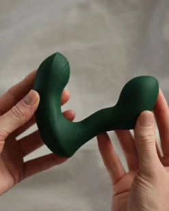 Birch><noscript><img width=