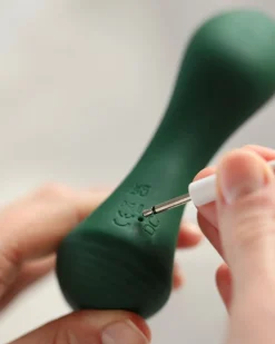 Birch><noscript><img width=