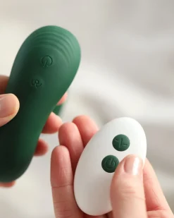 Birch><noscript><img width=