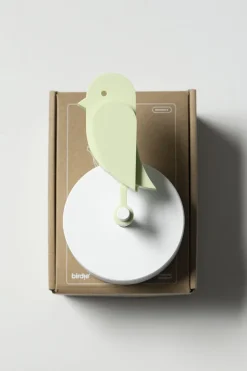 Birdie - Meadow Clearance