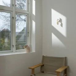 Birdie - Wood Edition