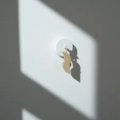 Birdie - Wood Edition