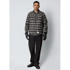 Birk gloves>Fat Moose Online