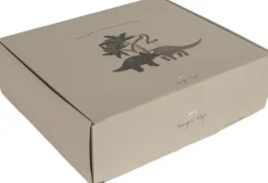 Konges Sløjd BIRTHDAY TRAIN Dinomite