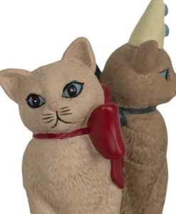 BIRTHDAY TRAIN COEUR>Konges Sløjd Sale