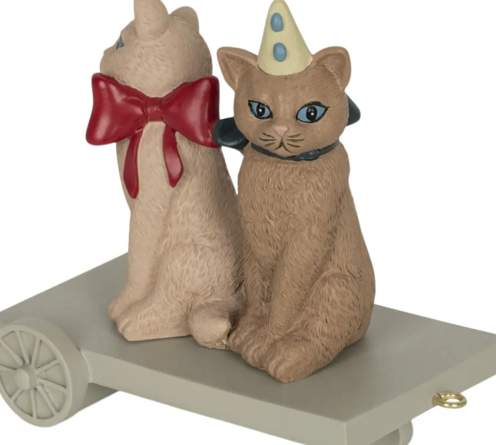 BIRTHDAY TRAIN COEUR>Konges Sløjd Sale