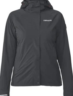 Dame Tenson Biscaya EVO Jakke