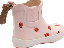 Bisgaard baby rubber 3008 Clearance