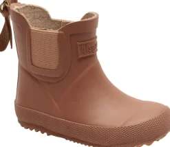 Børn Bisgaard baby rubber