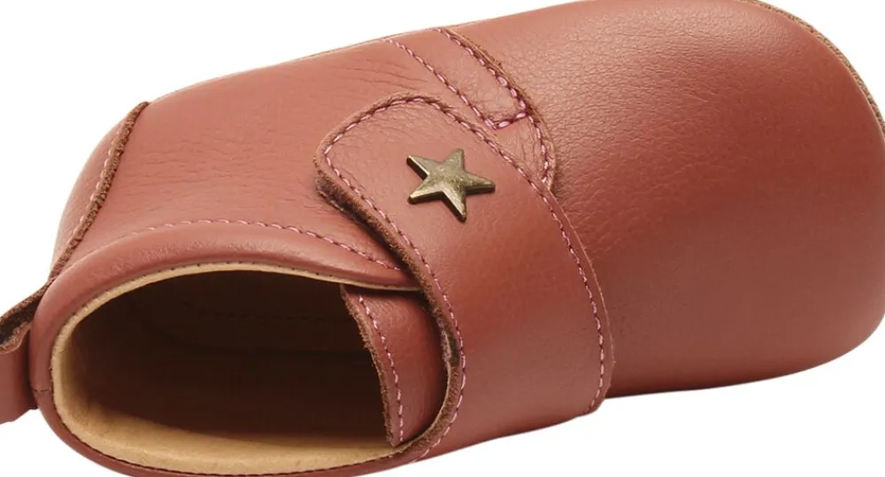 baby star>Bisgaard Hot