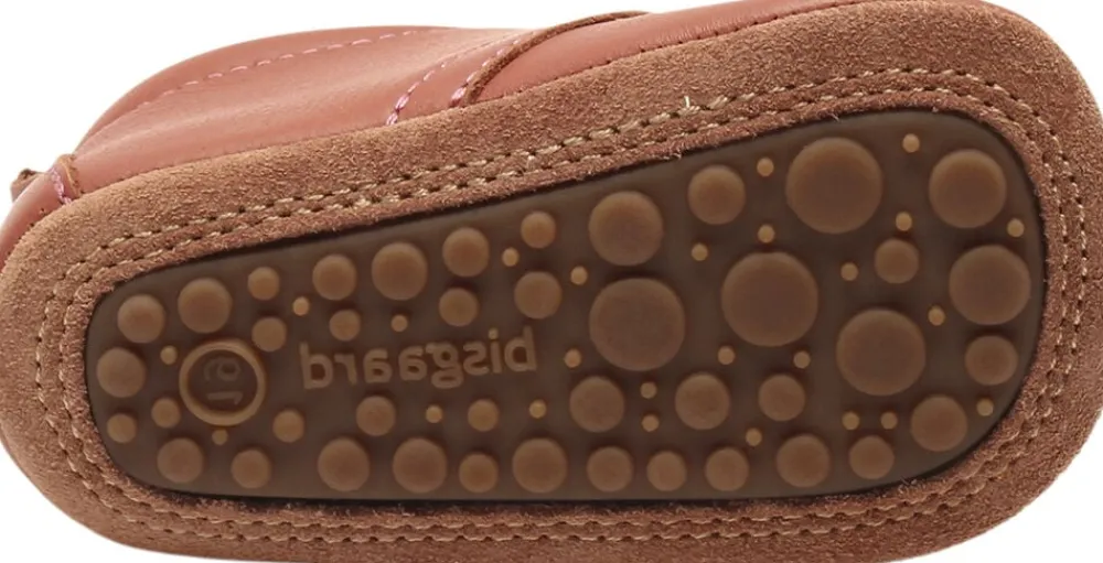 baby star>Bisgaard Hot