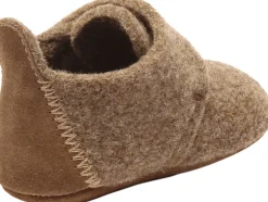 baby wool>Bisgaard Online