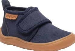 Bisgaard barefoot basic 1408 Best