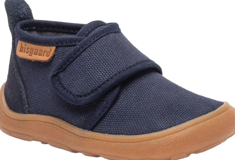 Bisgaard barefoot basic 1408 Best