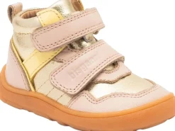 Bisgaard barefoot becky 1601 nude Discount