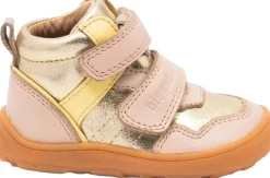 Bisgaard barefoot becky 1601 nude Discount