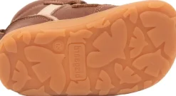 Børn Bisgaard barefoot becky tex