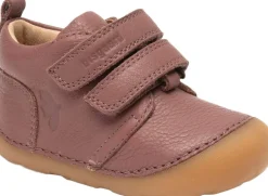 Bisgaard barefoot carter 1685 heather