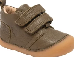 barefoot carter>Bisgaard Clearance