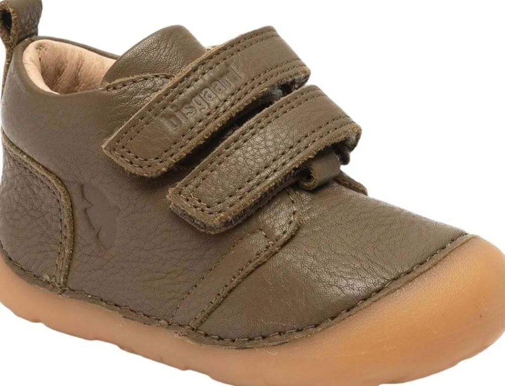 barefoot carter>Bisgaard Clearance