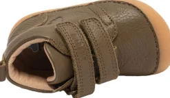 barefoot carter>Bisgaard Clearance