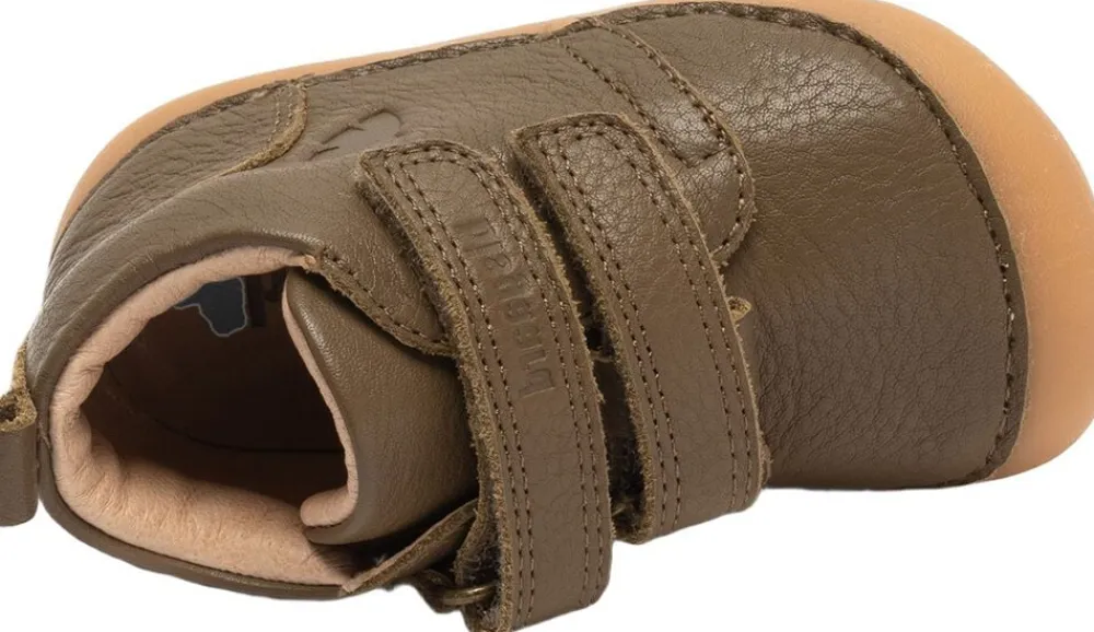 barefoot carter>Bisgaard Clearance