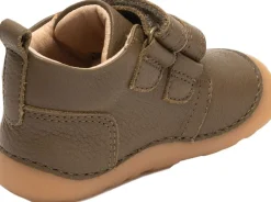 barefoot carter><noscript><img width=