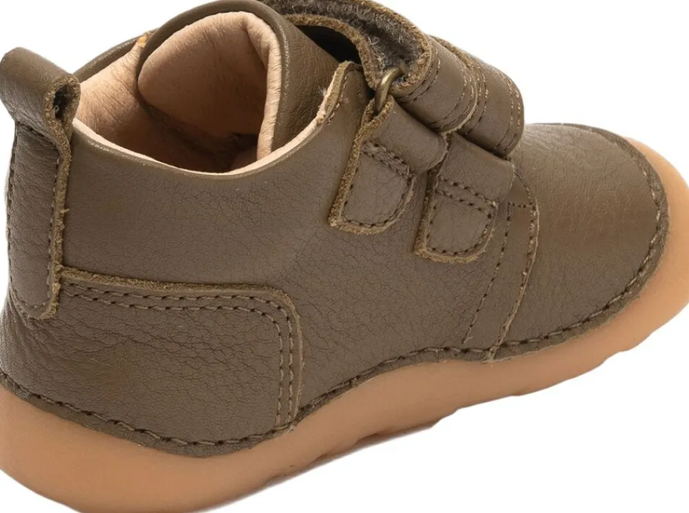 barefoot carter>Bisgaard Clearance