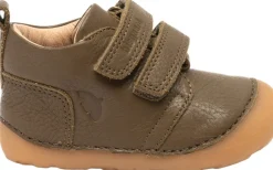 barefoot carter><noscript><img width=