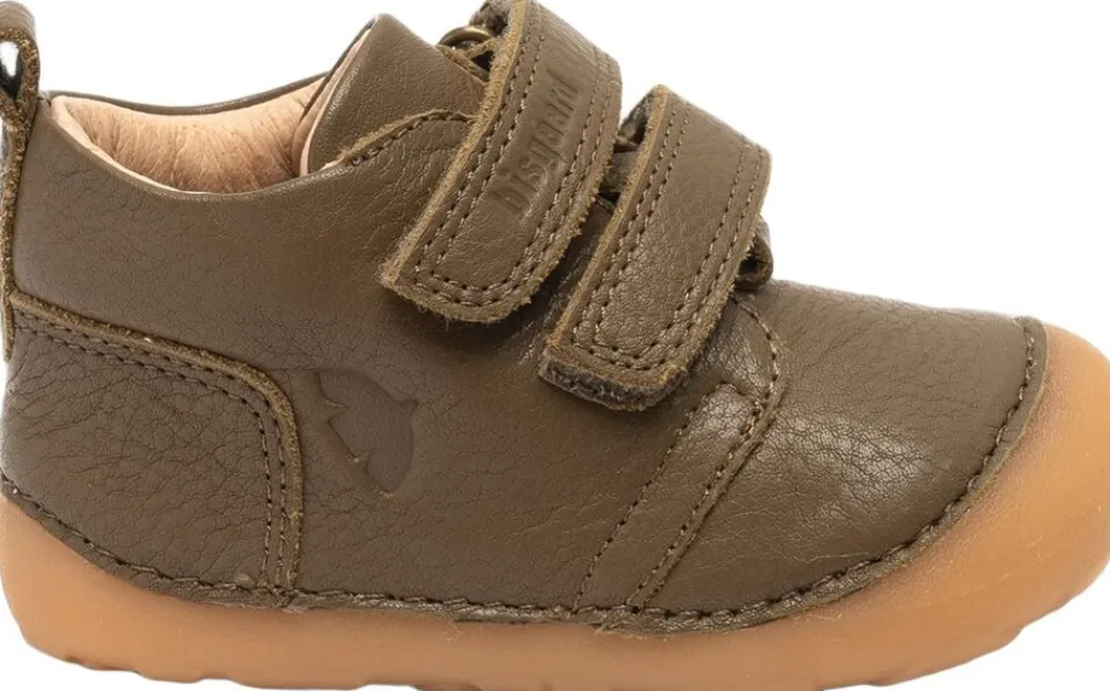 barefoot carter>Bisgaard Clearance