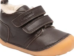 barefoot carter lamb>Bisgaard Best