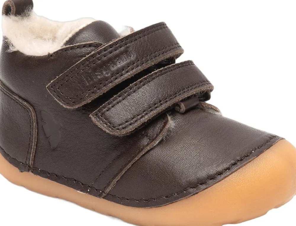 barefoot carter lamb>Bisgaard Best