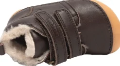 barefoot carter lamb>Bisgaard Best