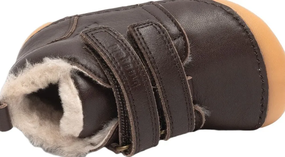 barefoot carter lamb>Bisgaard Best