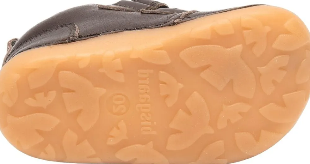 barefoot carter lamb>Bisgaard Best