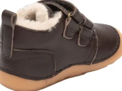 barefoot carter lamb><noscript><img width=