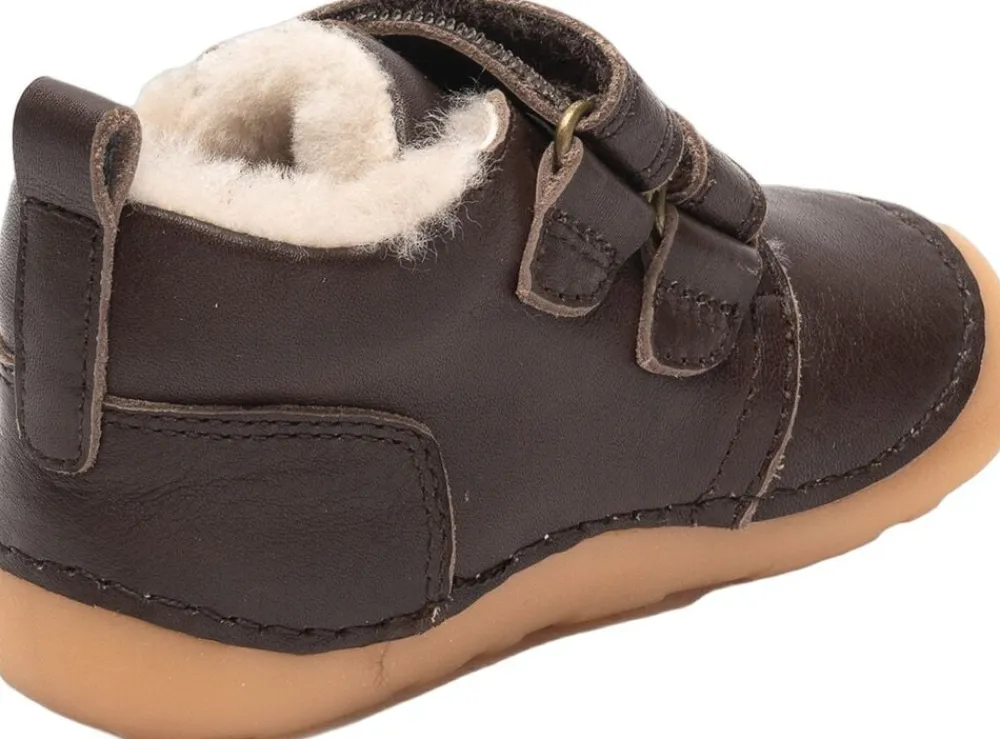 barefoot carter lamb>Bisgaard Best